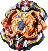 Takara Tomy Beyblade Burst Archer Gryph B-115 - Colorland Toys